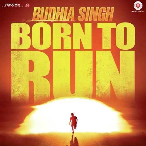 Sidhant Mathur Songs MP3 Download