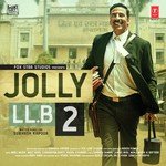 Vishal Khurana Songs MP3 Download
