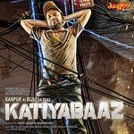Amit Kilam Songs MP3 Download